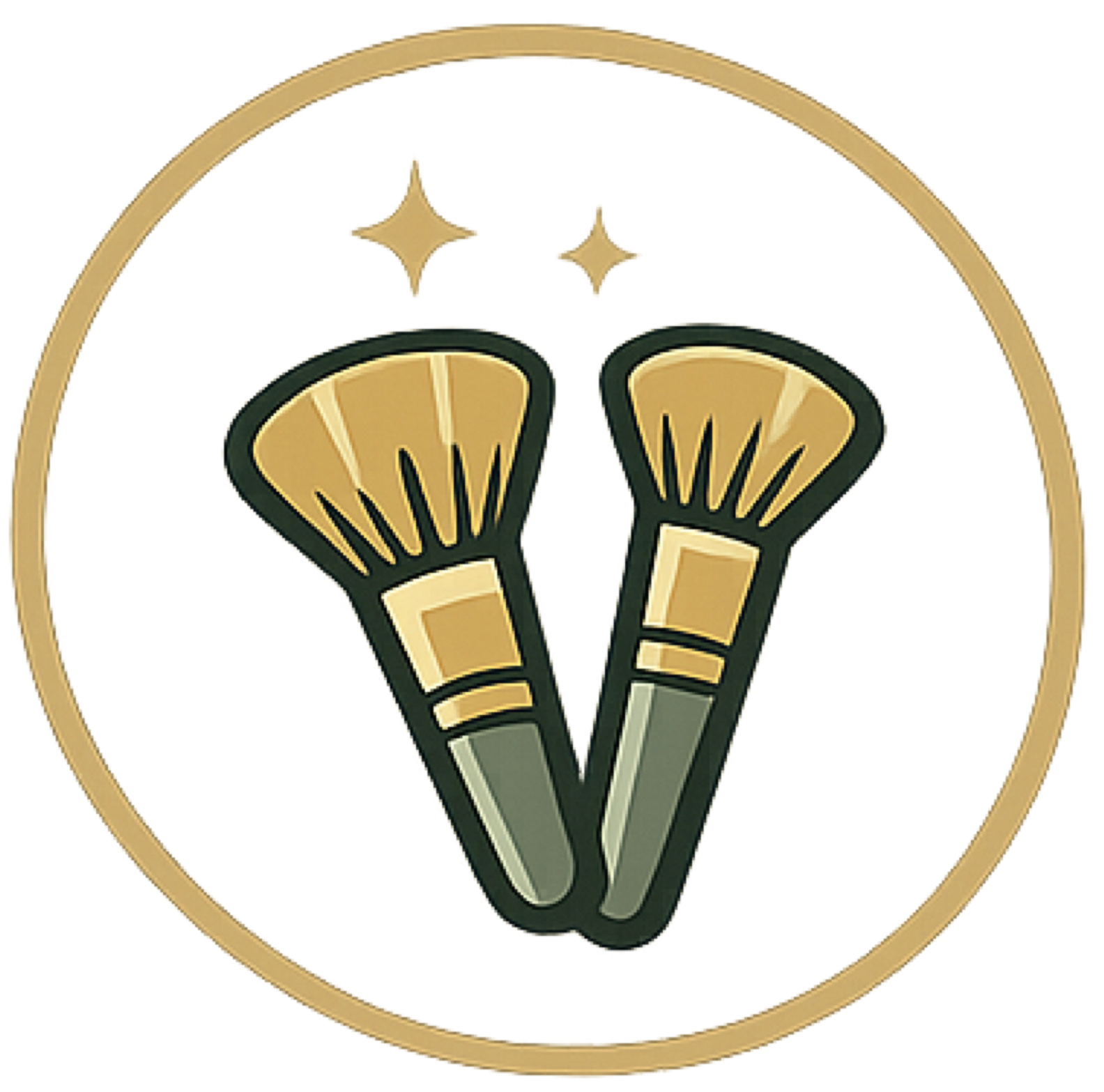 Event & Special Occasion Makeup