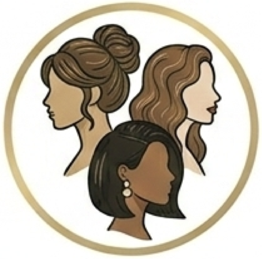 Guest Hair and Makeup